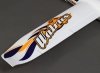 MOTOSZYBOWIEC  Walrus ARF Glider w/Flaps EPO 1400mm rozpiętości bezszczotkowy - silnik (6xserwa) regulator klapy i lotki